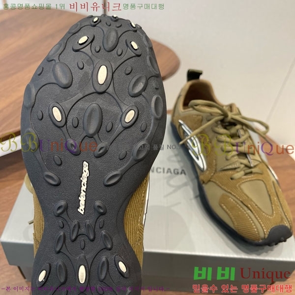 �߷��þư� �յ��� ��Ʈ�� ����Ŀ�� 35BL758210-3