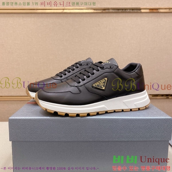 ���� ����� ����Ŀ�� 1G9404480-23