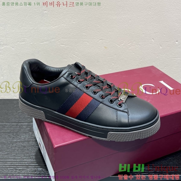 ���� ���� ����Ŀ�� 3GG6604-1