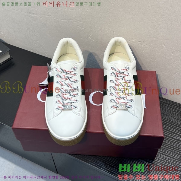 ���� ���� ����Ŀ�� 3GG6604