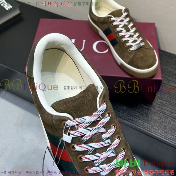 ���� ���� ����Ŀ�� 3GG6604-3