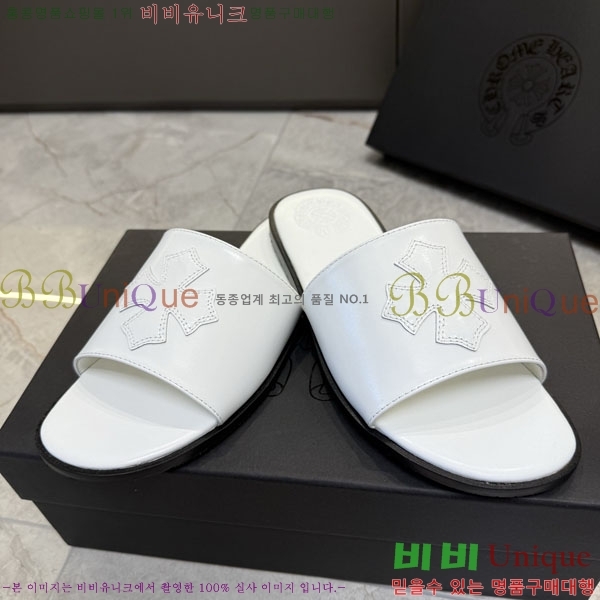 ũ������ ������ CH563529-1