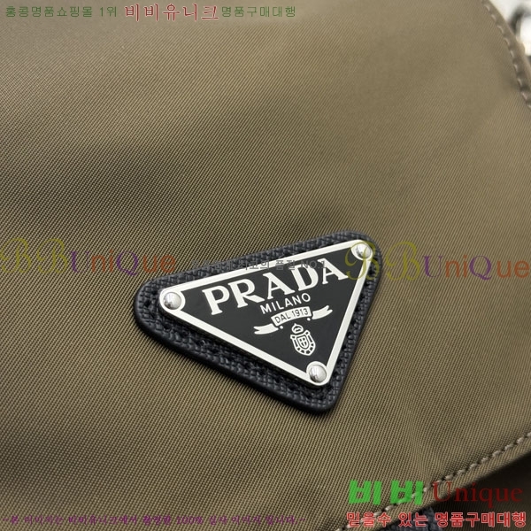 #����� �����Ϸ� ���� 2VZ110-2001