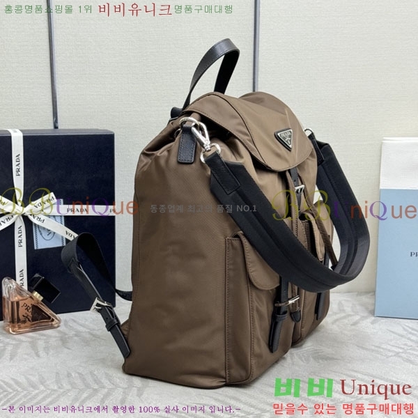 #����� �����Ϸ� ���� 2VZ110-2002