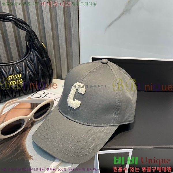 ������ ���� CE353741-15