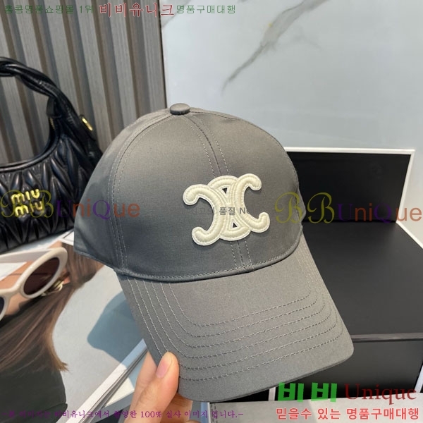 ������ ���� CE353741-16
