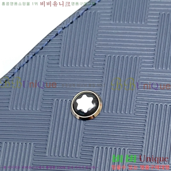 ������ ���� 129966-3