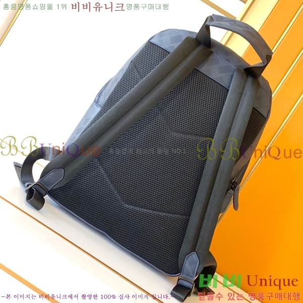 ������ ���� 6078-1