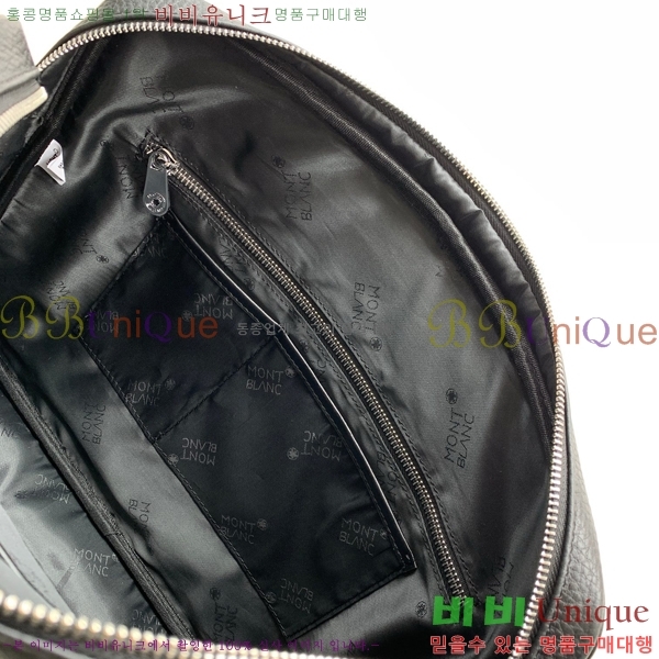 ������ �������� 7025-1-1