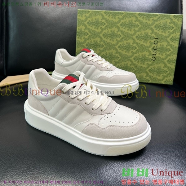 ���� ����Ŀ�� 3G656602-1