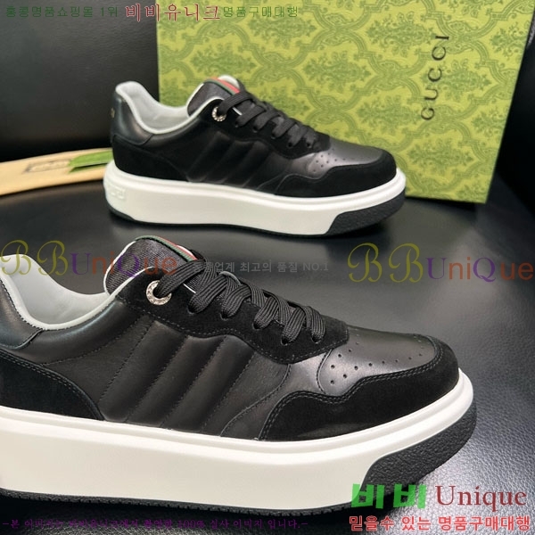 ���� ����Ŀ�� 3G656602-2