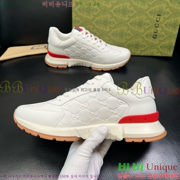 ���� ����Ŀ�� 3G657705-3