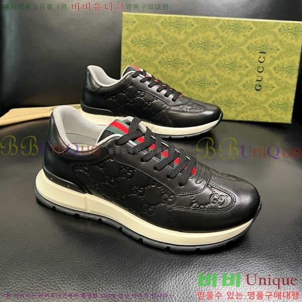 ���� ����Ŀ�� 3G657705-2