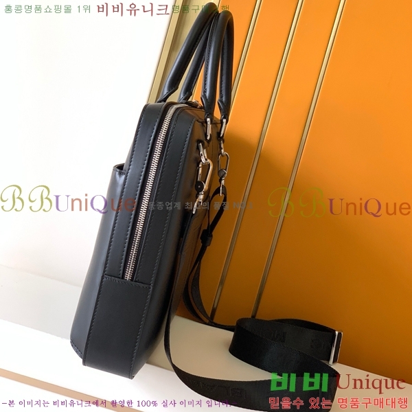 ������ �������� 7078-1