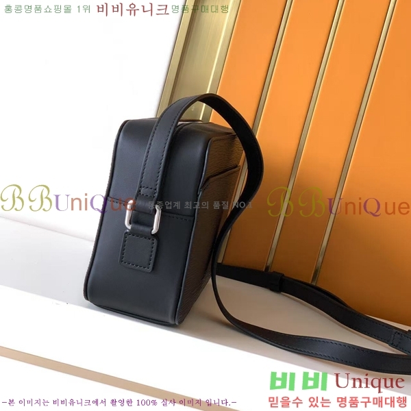 ������ ũ�ν��� 7076-5