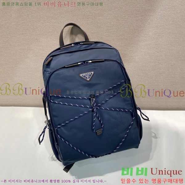 #����� ���ǵ�� �����Ϸ� ���� 2VZ122-202