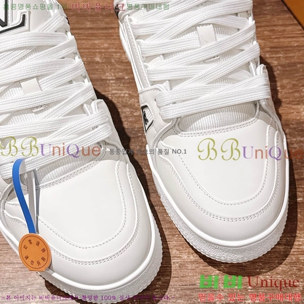 �������� LV Ʈ���̳� ����Ŀ�� LV511801