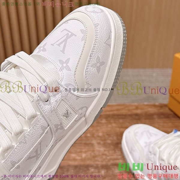 �������� LV Ʈ���̳� ����Ŀ�� LV5116602-3