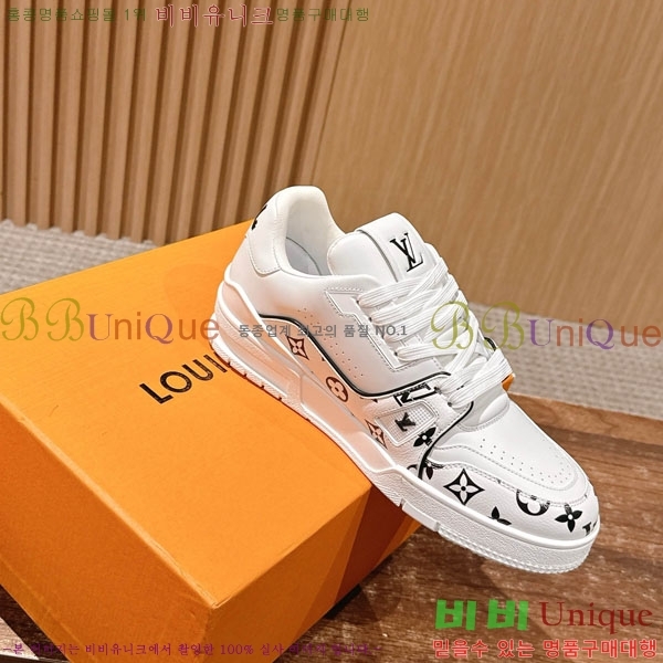 �������� LV Ʈ���̳� ����Ŀ�� LV5116602-7