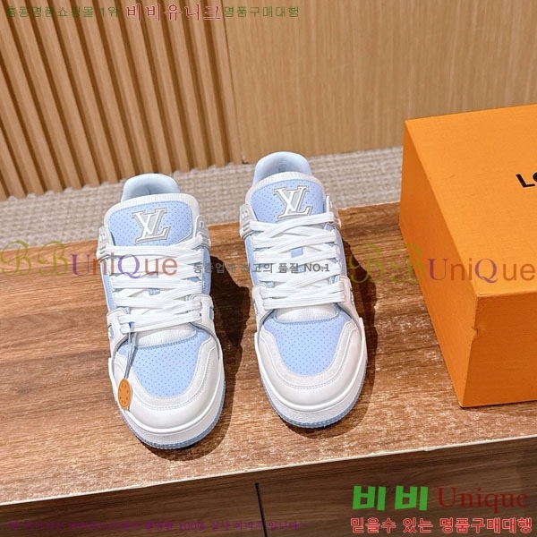 �������� LV Ʈ���̳� ����Ŀ�� LV5116602-8