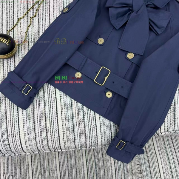 ���� ������ ��Ʈ BU345306-5