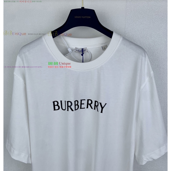 ���� ������ ���� Ƽ���� B1584380-2