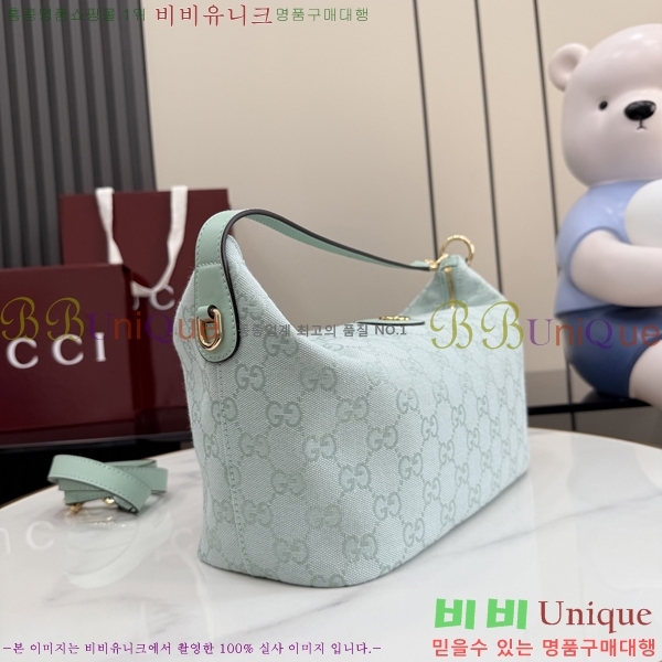 #���� ����Ƽ �̵�� ž �ڵ�� 857799-603