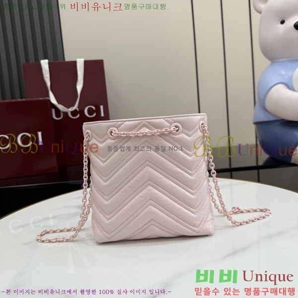 #���� GG ����Ʈ ����� ��Ƽ�� �̴� ��Ŷ�� 856404-102