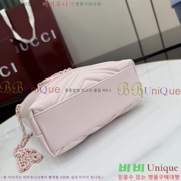 #���� GG ����Ʈ ����� ��Ƽ�� �̴� ��Ŷ�� 856404-102