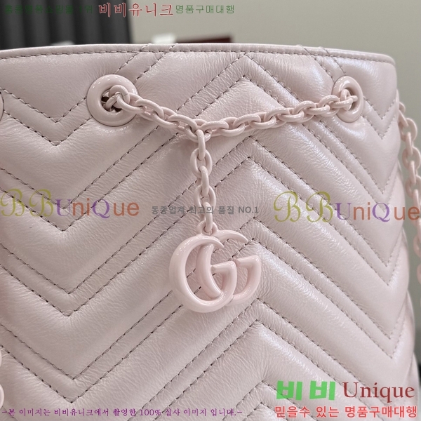 #���� GG ����Ʈ ����� ��Ƽ�� �̴� ��Ŷ�� 856404-102