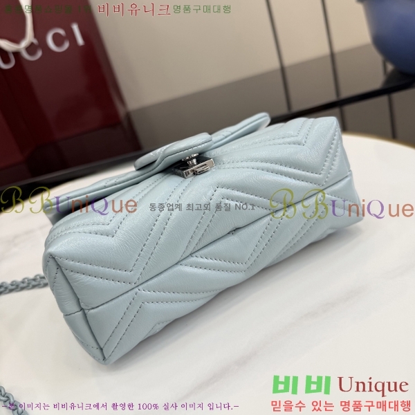 #���� GG ����Ʈ �� �̴� 856368-106