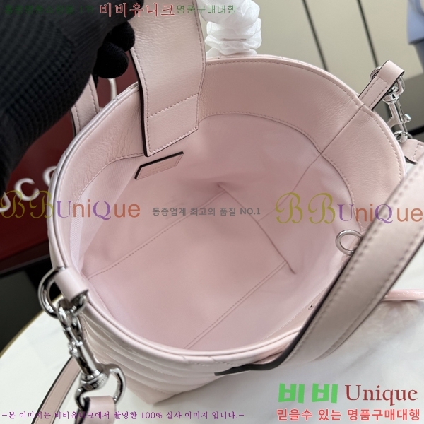 #���� ����� ��Ʋ��� ���� ���� ���� ���۹� 855391-612