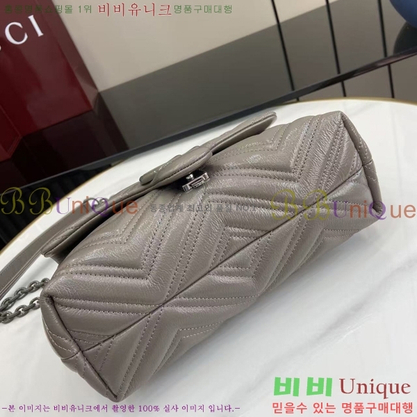 #���� ���� GG ���� ����� 855371-105