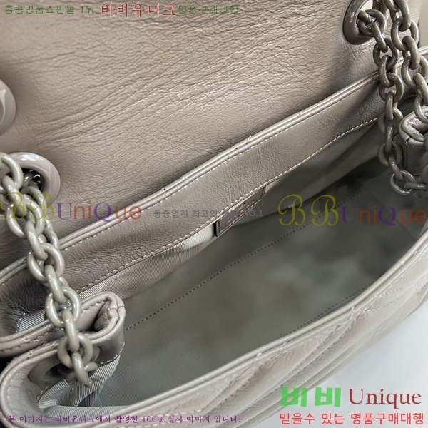 #���� ���� GG ���� ����� 855371-105