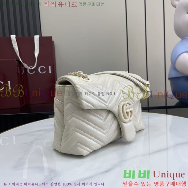 #���� ���� GG ���� ����� 855371-104