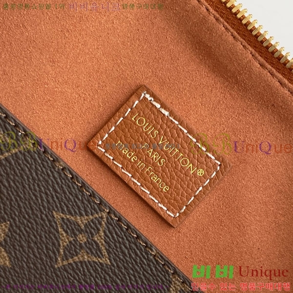 #���̺��� ���ǵ� ����Ʈ 30 M24891-302