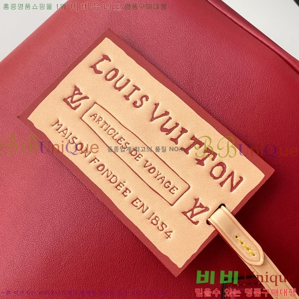 #���̺��� ���ǵ� ����Ʈ 30 M25766-500