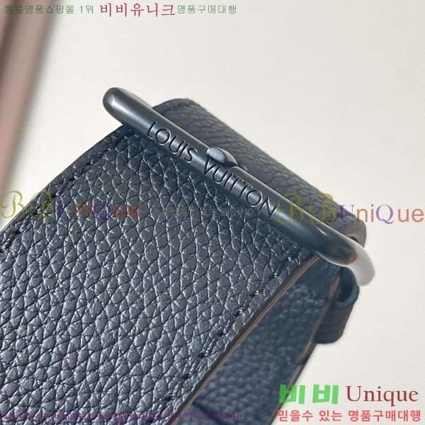 #���̺��� �谡���� ȣ���� M27856-200