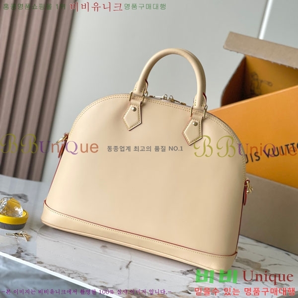 #���̺��� �˸� PM M27388-200