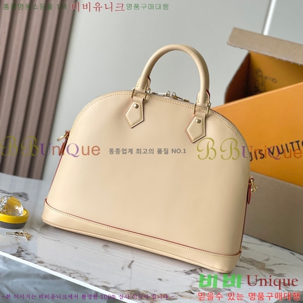 #���̺��� �˸� PM M27388-200