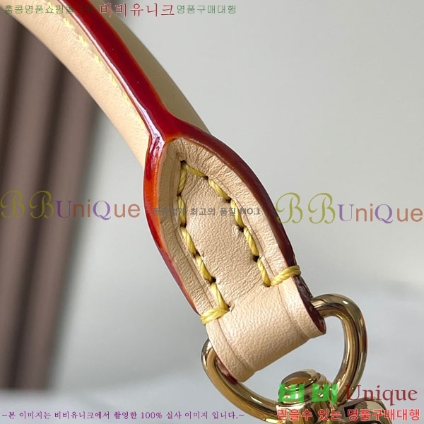 #���̺��� �˸� PM M27388-200