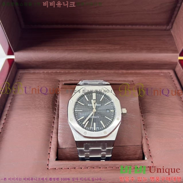 �������ǰ� �ξ��ũ �ð� 15400-7