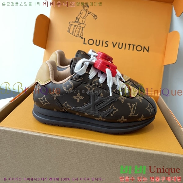 �������� ����*�� ����Ŀ�� L2856661-2