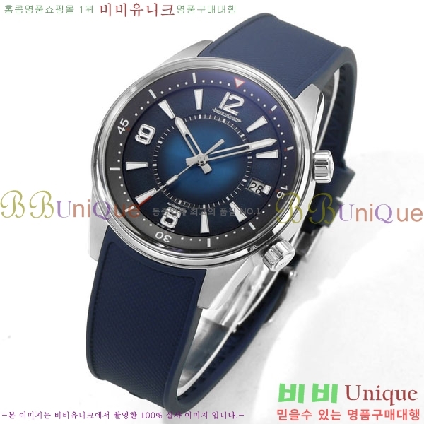 �����Ʋ�� �ð� A177701-3