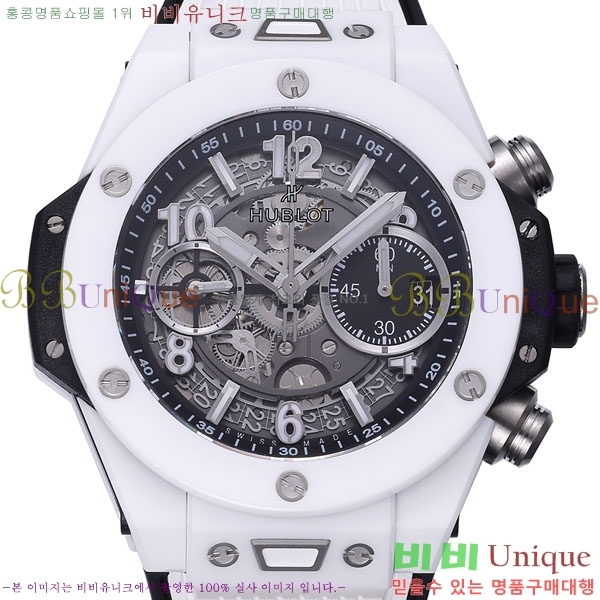 ������ ��� H6564100-5