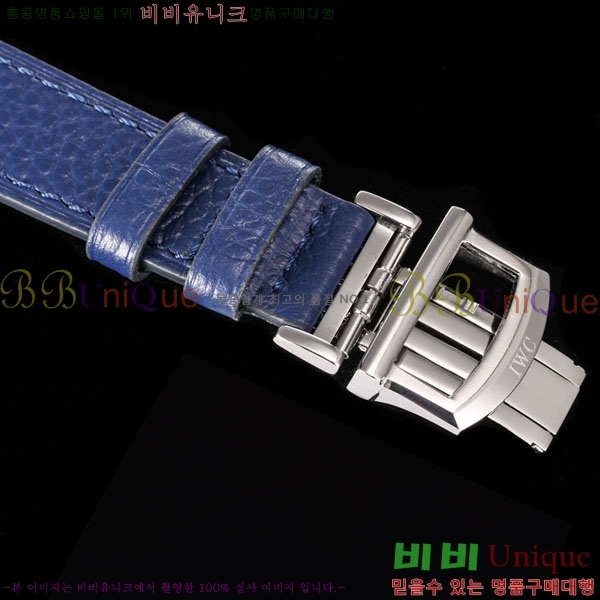 ���̴������� �ð� W359002-4