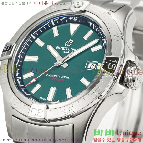 �����Ʋ�� �ð� �����ƽ A178101-1