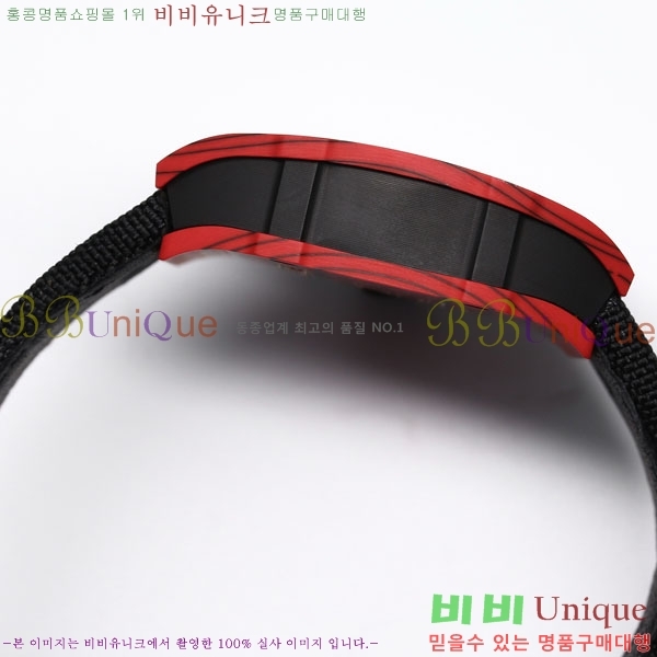 ������� �ð� RM 27-03-2