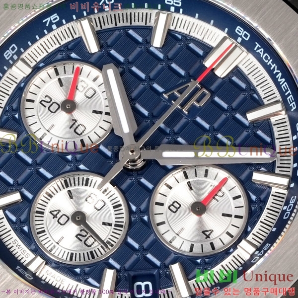 �������ǰ� �ξ��ũ �ð� 26420-1