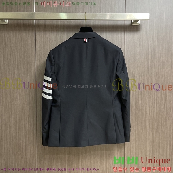 ���� ����� ���� ���� TB645386